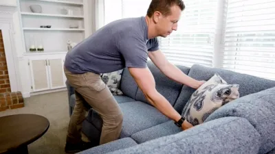 thumbnail - S4:E4 Elevated Empty Nest