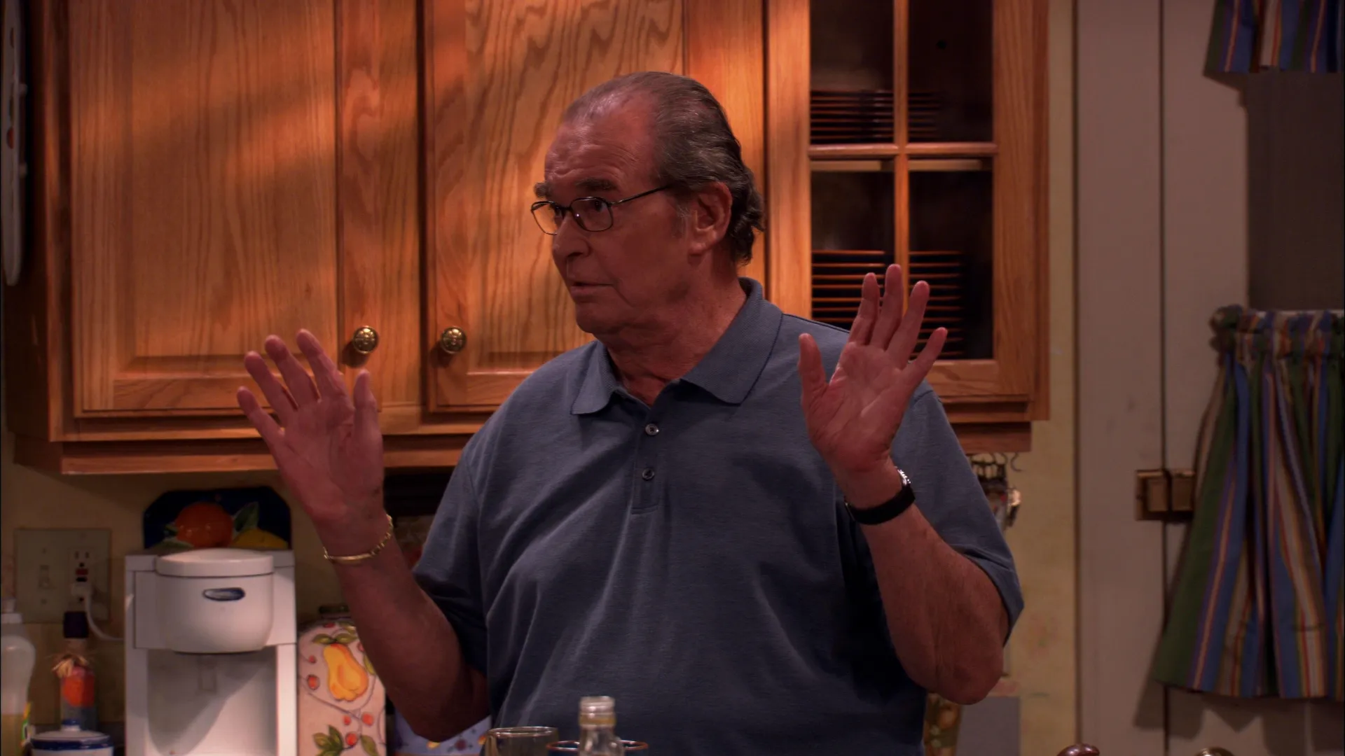 thumbnail - S2:E22 The Principle