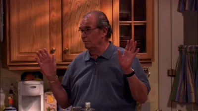 thumbnail - S2:E22 The Principle