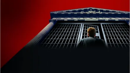 Accused: Guilty or Innocent?