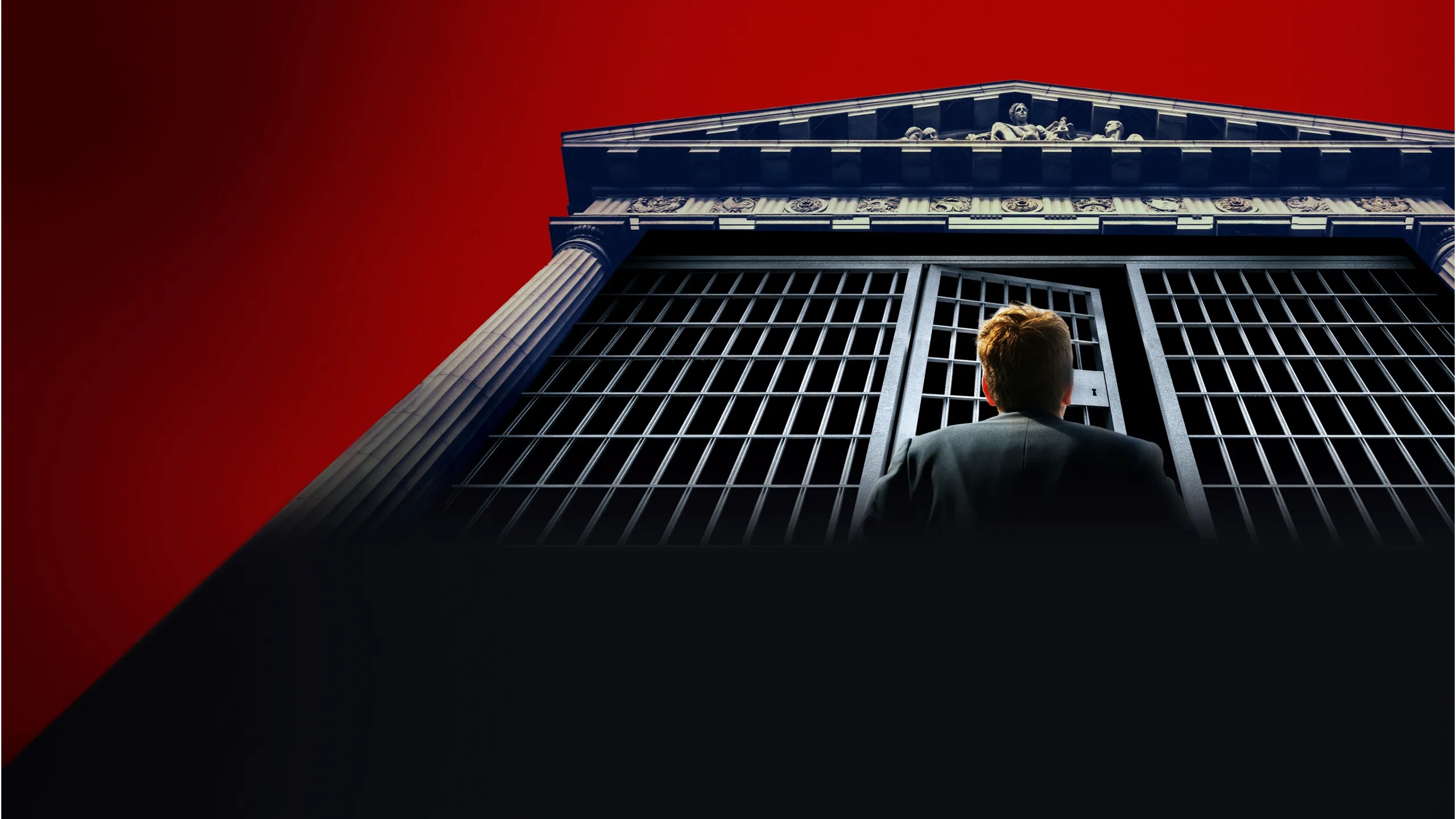 Accused: Guilty or Innocent?