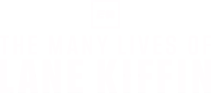 The Many Lives of Lane Kiffin