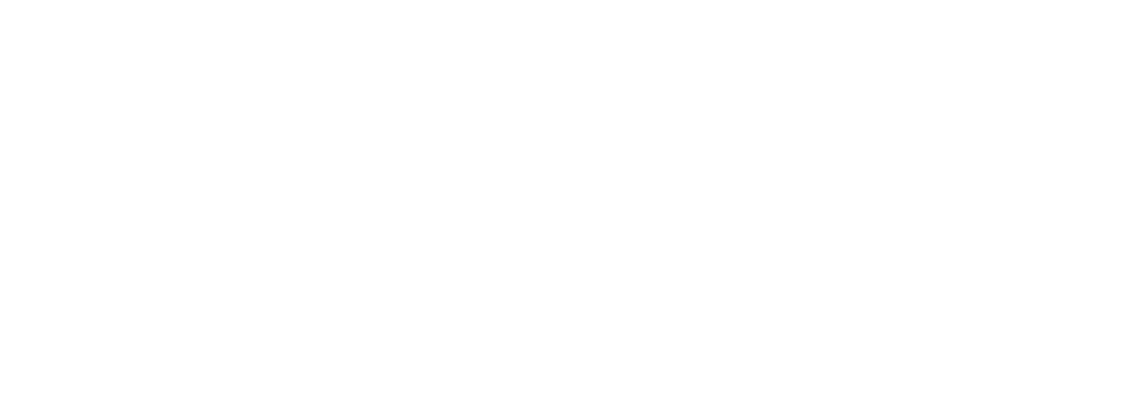 死侍2
