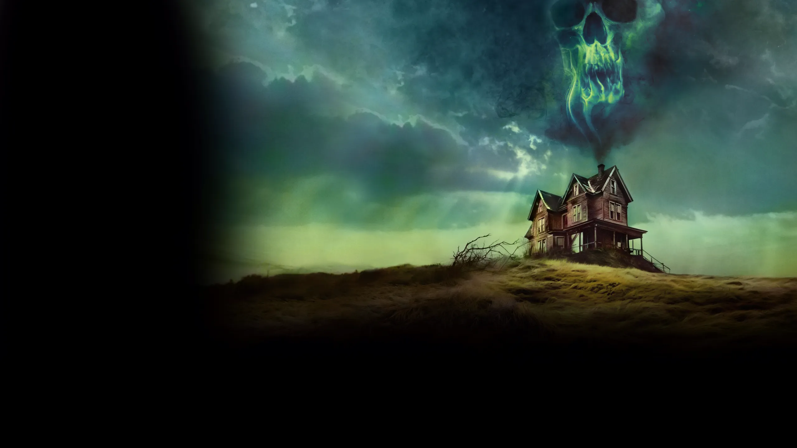 Ghost Adventures: House Calls