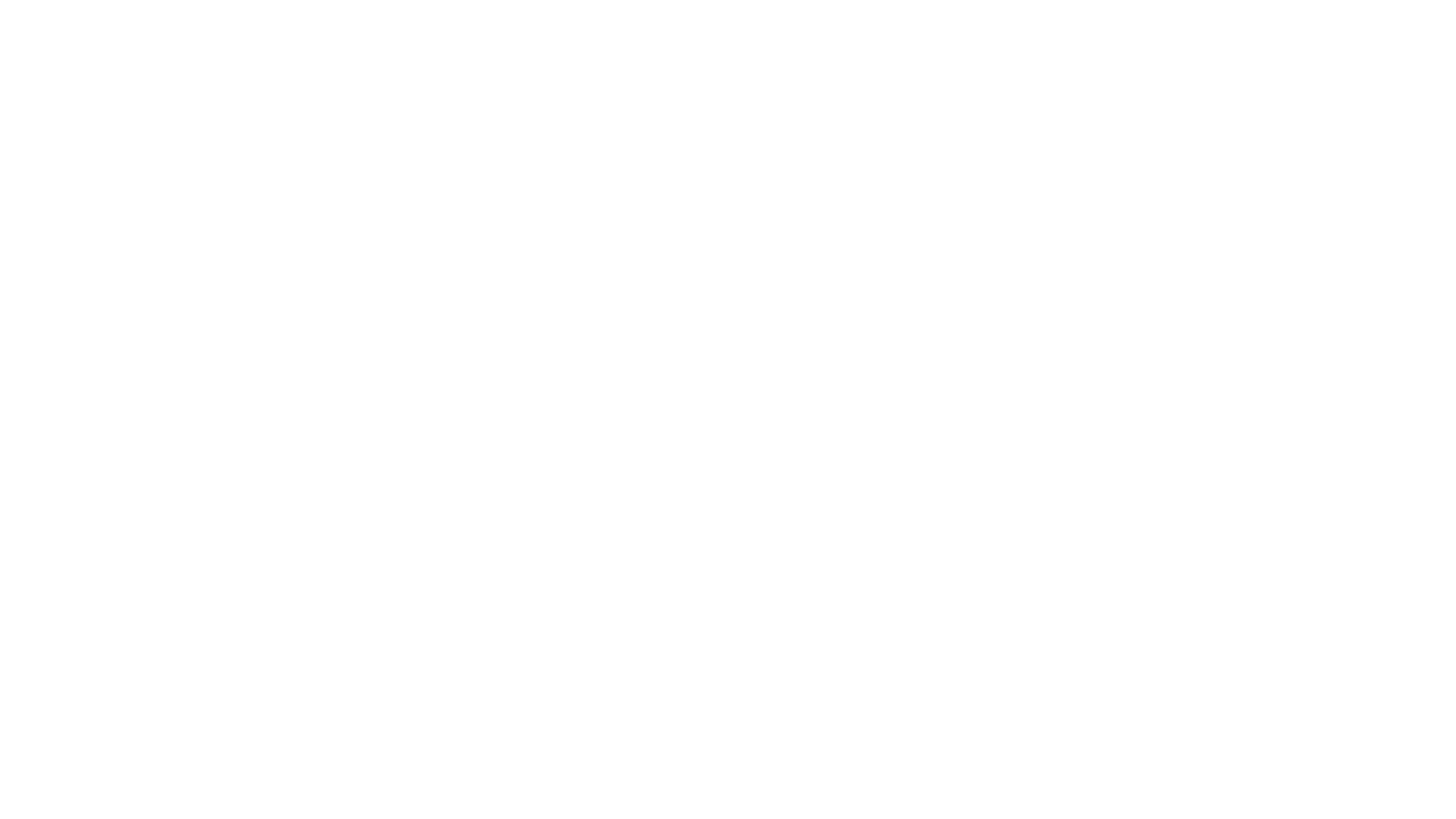 Kreuzfahrt ins Glück - Hochzeitsreise an die Ostsee