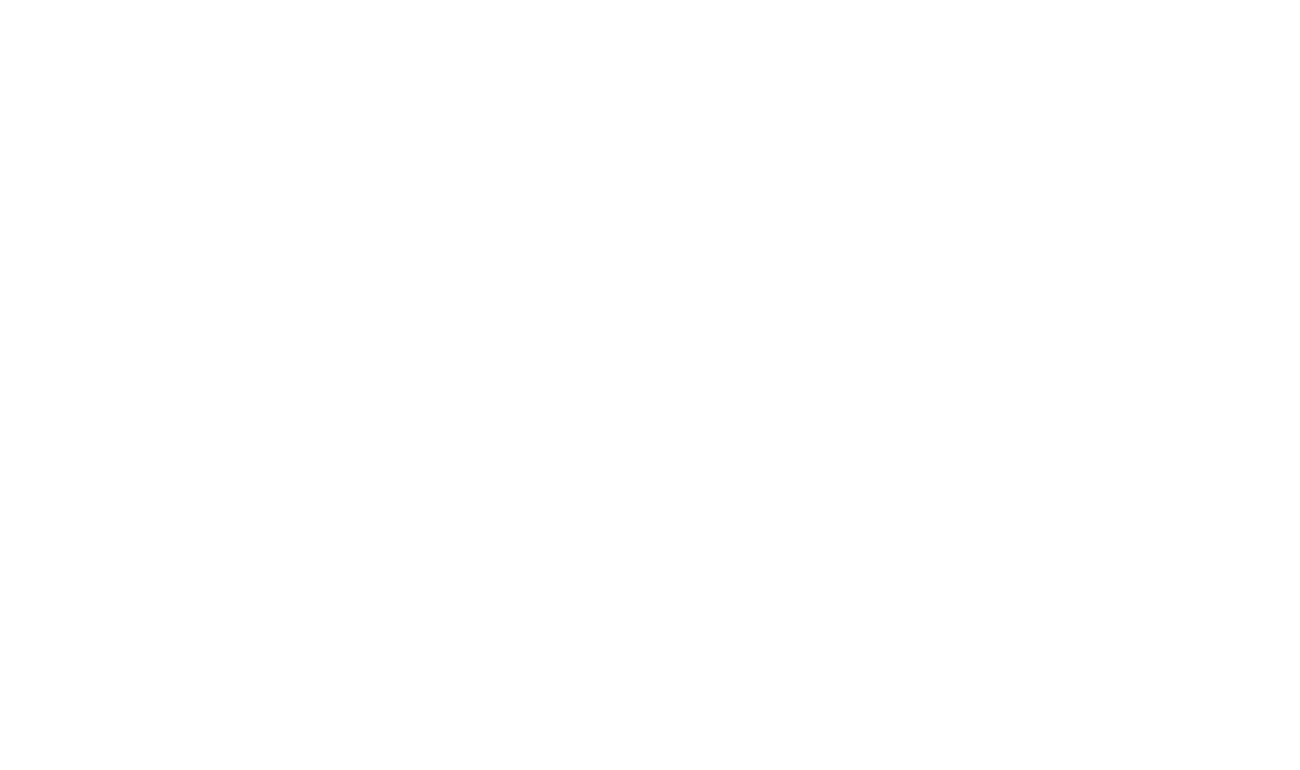 Kreuzfahrt ins Glück - Hochzeitsreise an die Ostsee