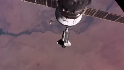 thumbnail - S3:E3 Rise of the Ice Creatures