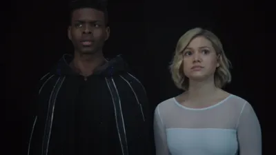 thumbnail - S2:E10 Level Up