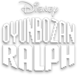 Oyunbozan Ralph