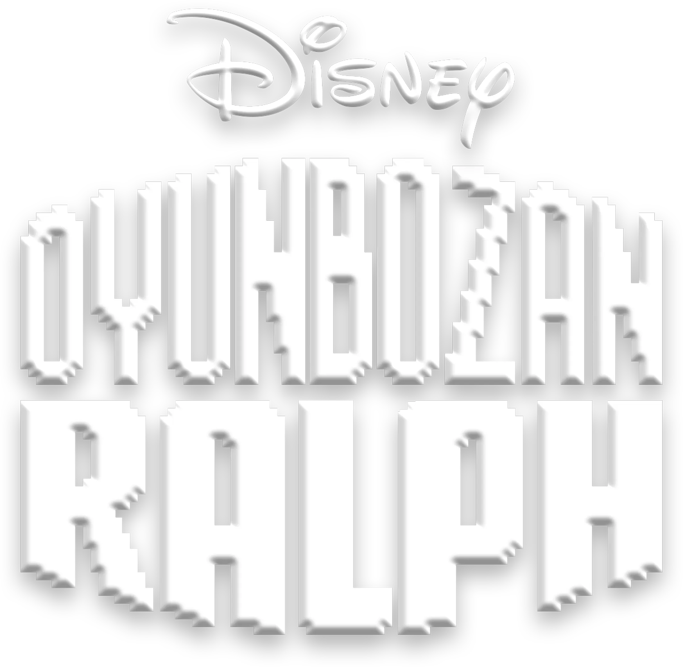 Oyunbozan Ralph