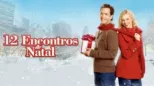 thumbnail - 12 Encontros de Natal
