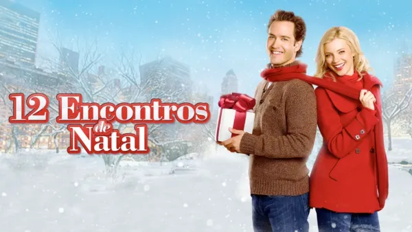thumbnail - 12 Encontros de Natal
