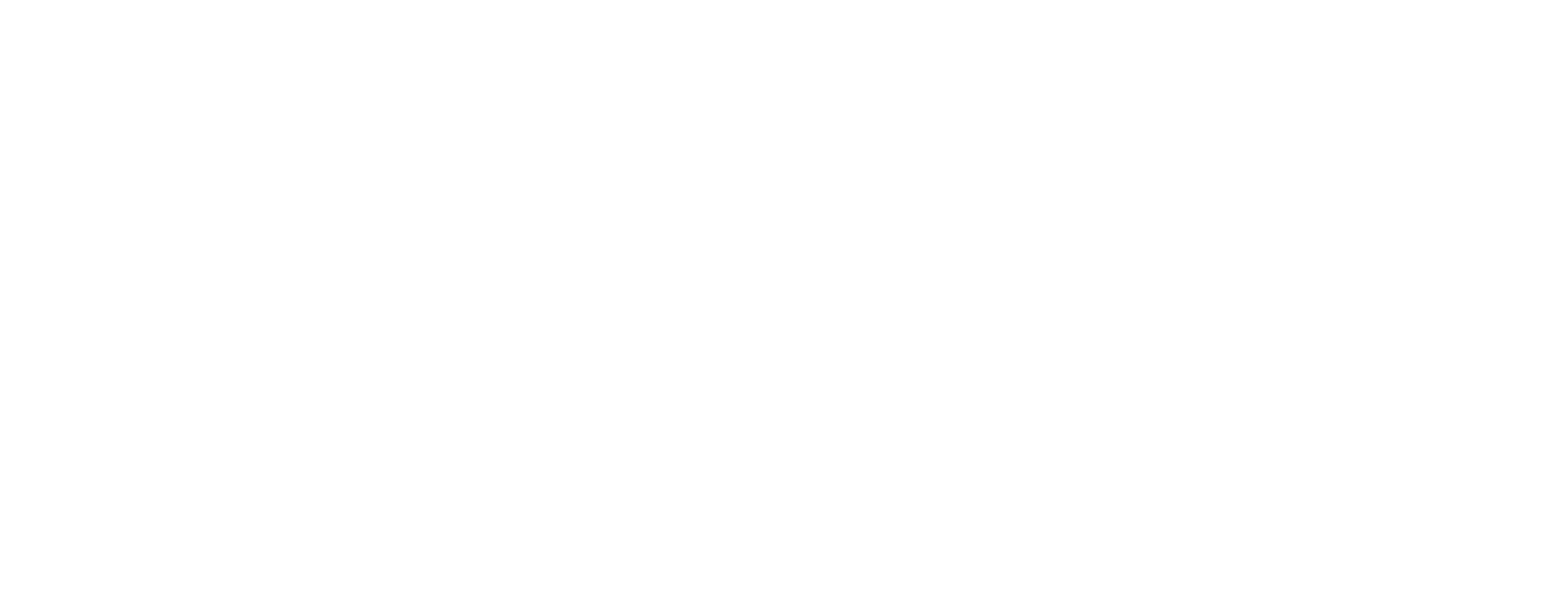 ワーキング・ガール