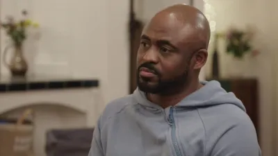 thumbnail - S1:E2 Through the Wire