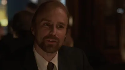 thumbnail - S1:E1 Life Is a Cabaret