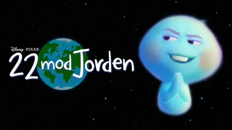 thumbnail - 22 mod Jorden