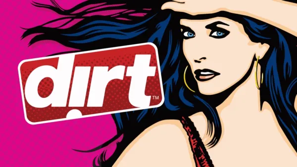thumbnail - Dirt