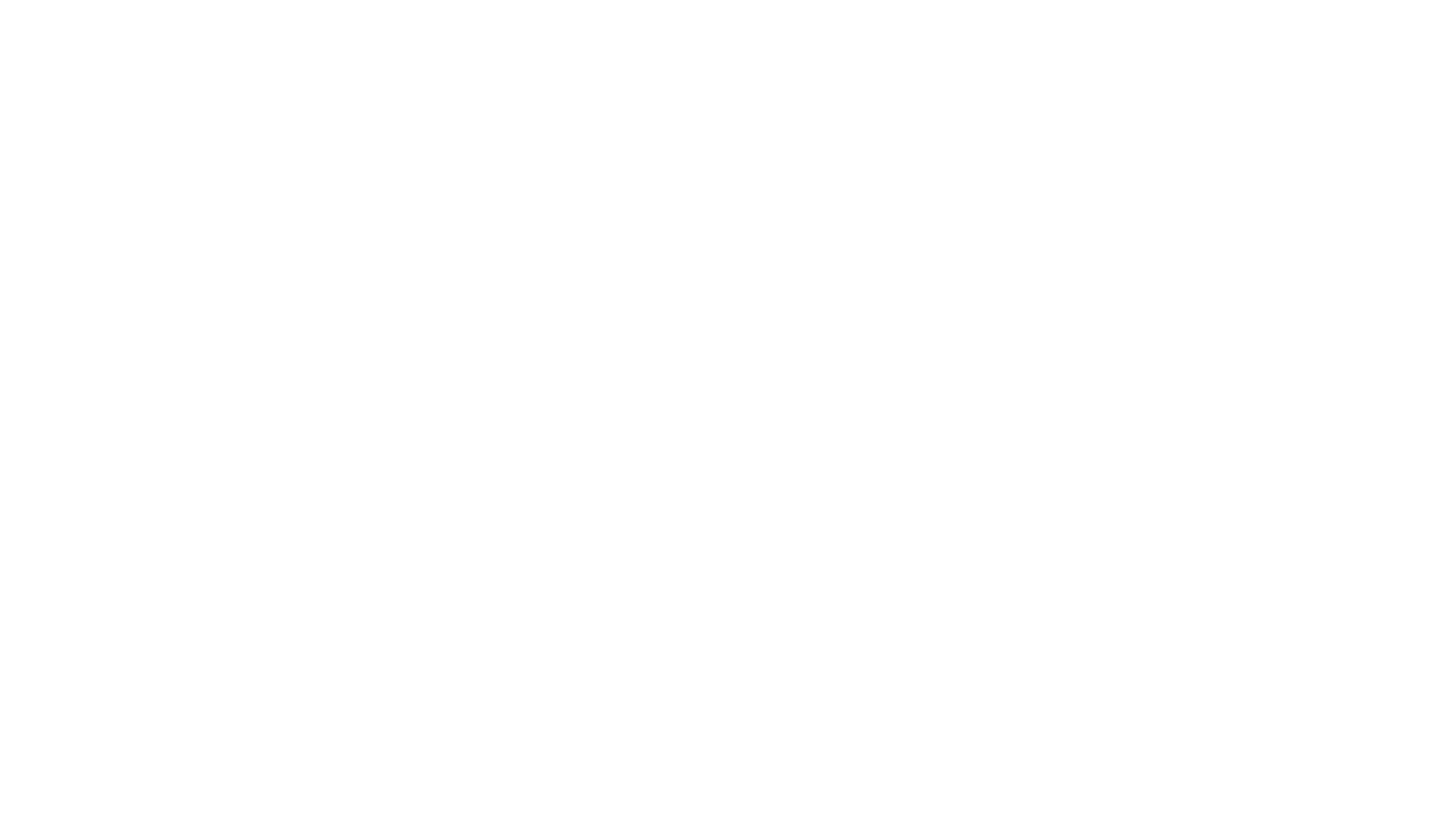 Aşkın Büyüsü