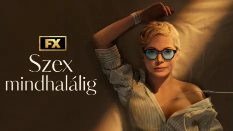 thumbnail - Szex mindhalálig