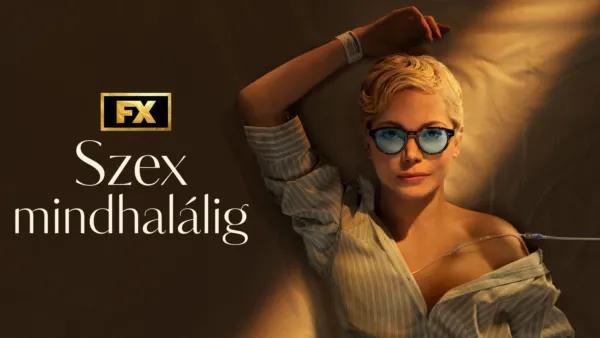 thumbnail - Szex mindhalálig