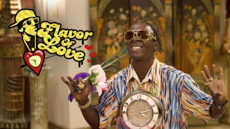 thumbnail - Flavor of Love