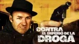 thumbnail - Contra el imperio de la droga