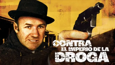 thumbnail - Contra el imperio de la droga
