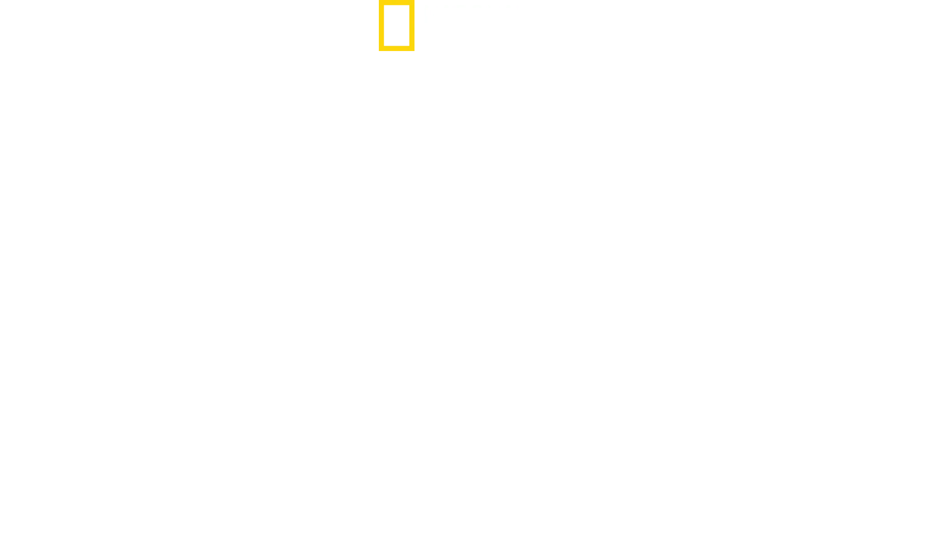 Jane Goodall: Håpet
