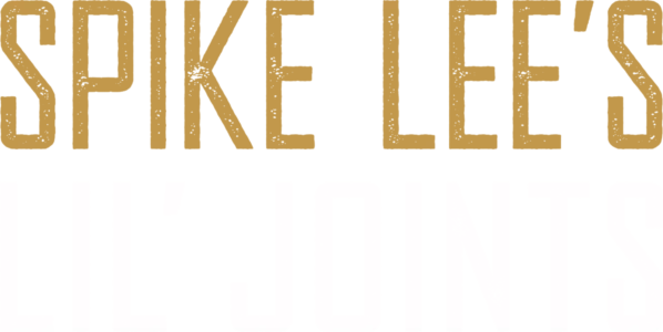 Spike Lee's Lil' Joints