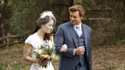 thumbnail - S7:E13 White Orchids