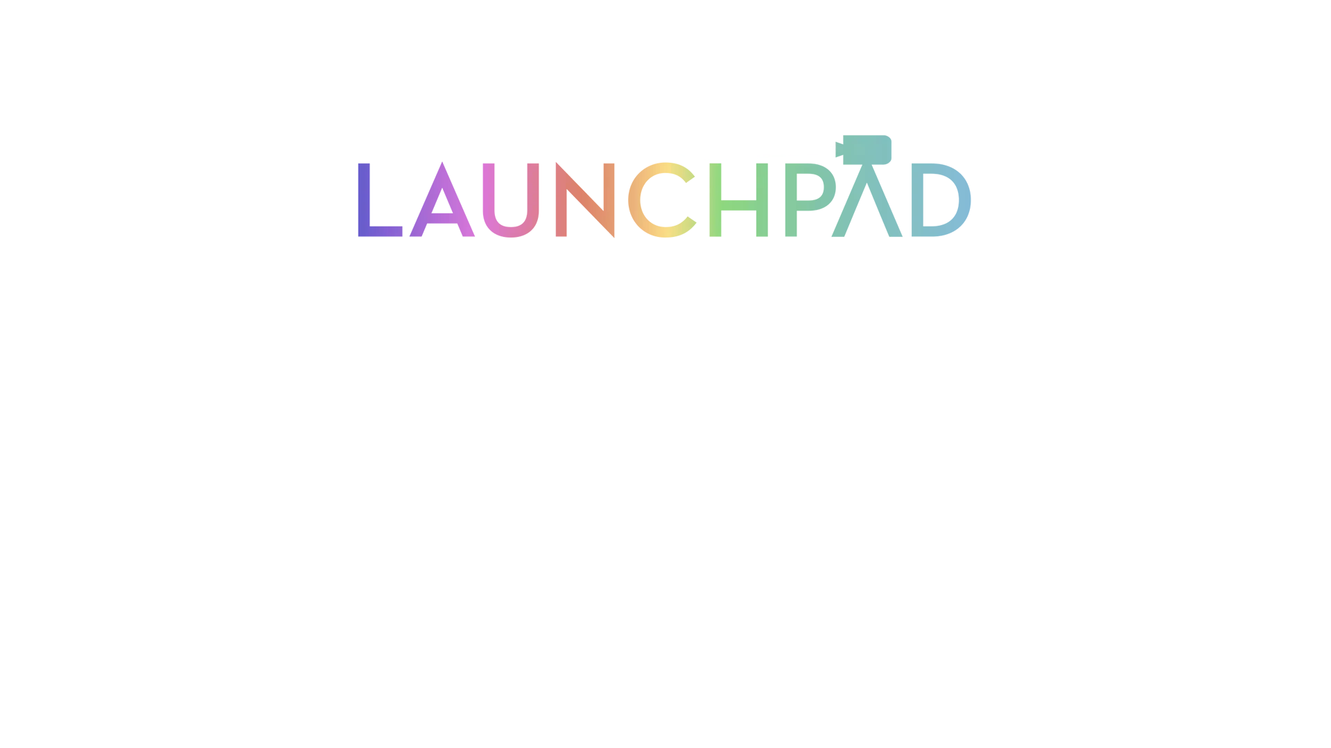 Haamu