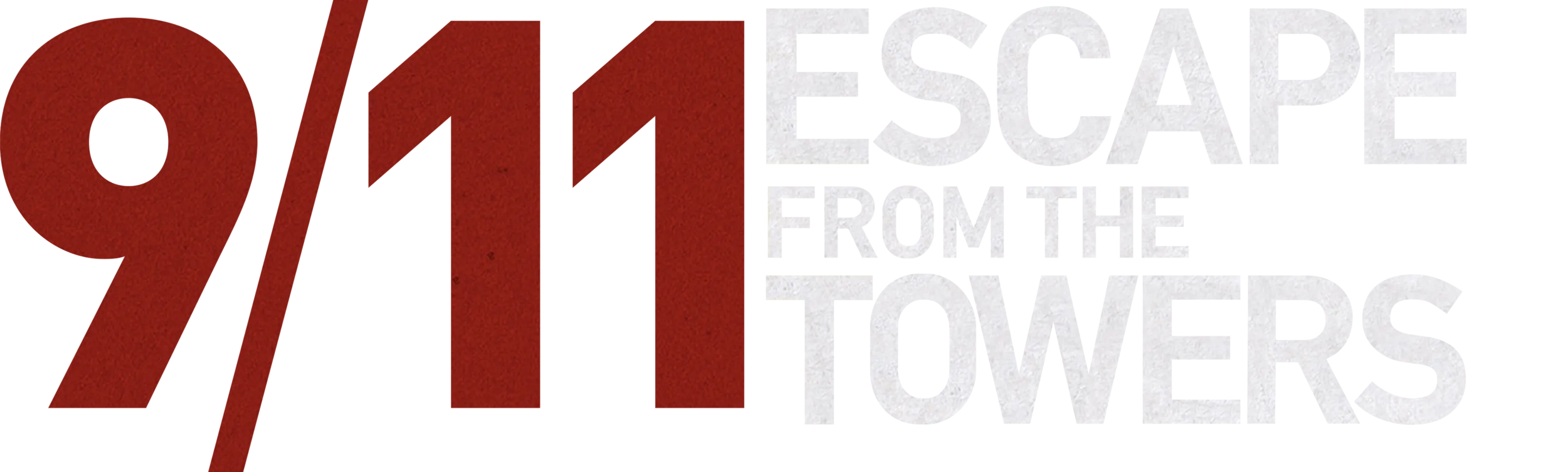 Escape de las Torres