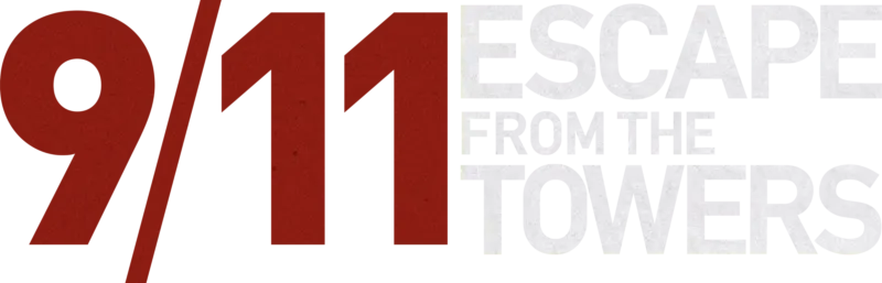 9/11: Escape From the Towers