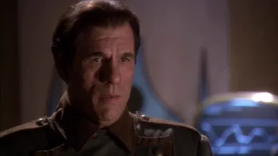 thumbnail - S1:E10 The Storm