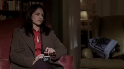 thumbnail - S12:E15 La Bomba