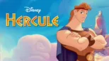 thumbnail - Hercule