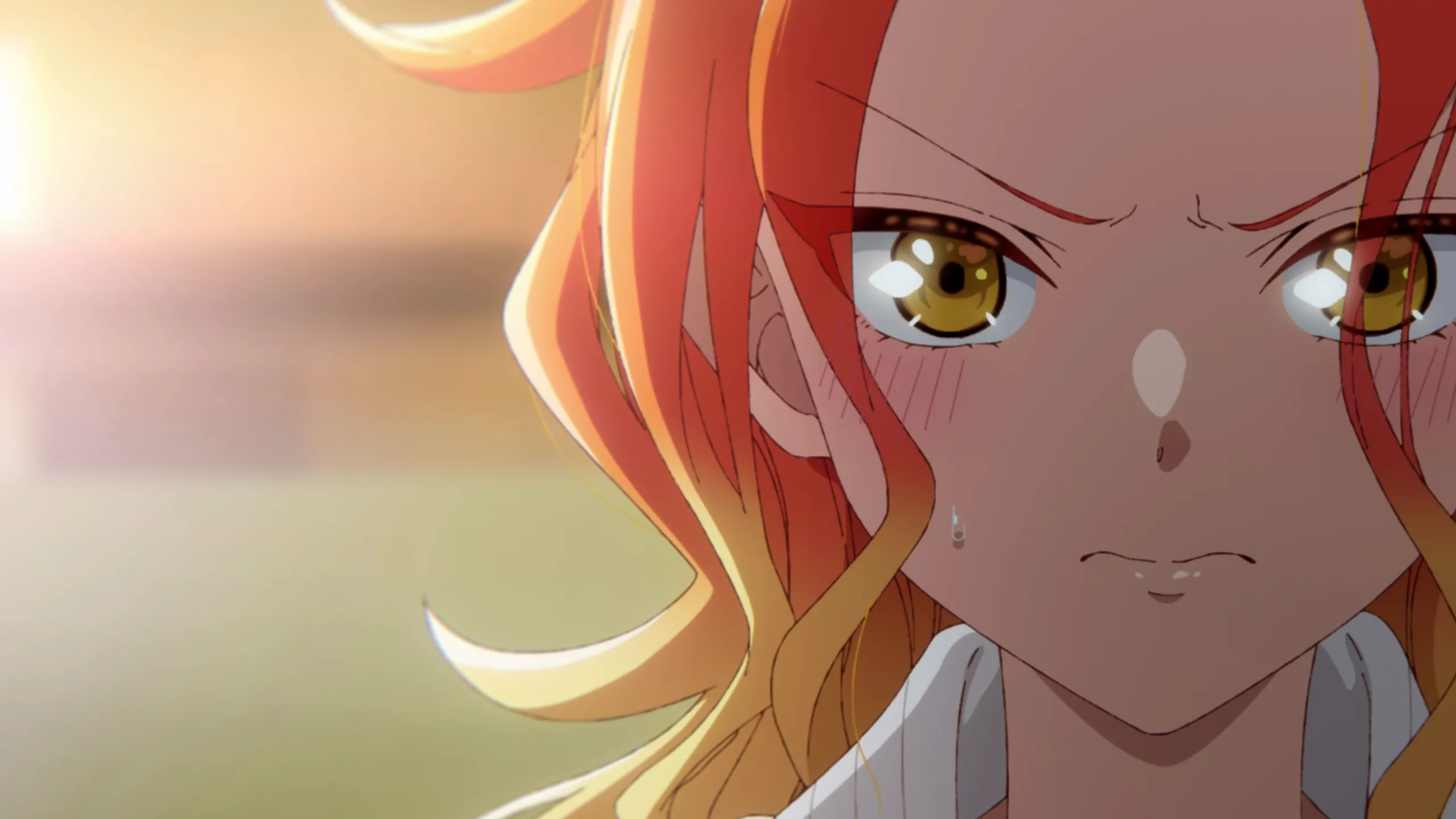 thumbnail - S1：第7話「本当の、理由は。」