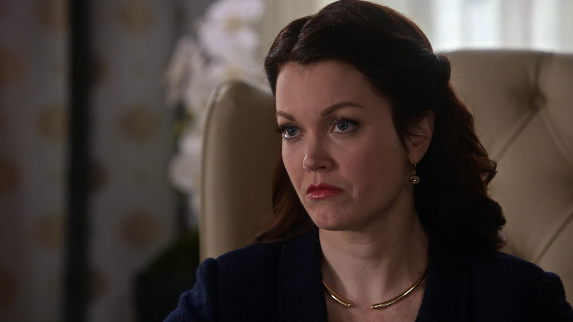 thumbnail - S7:E13 Air Force Two