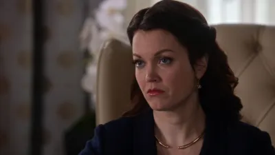 thumbnail - S7:E13 Air Force Two