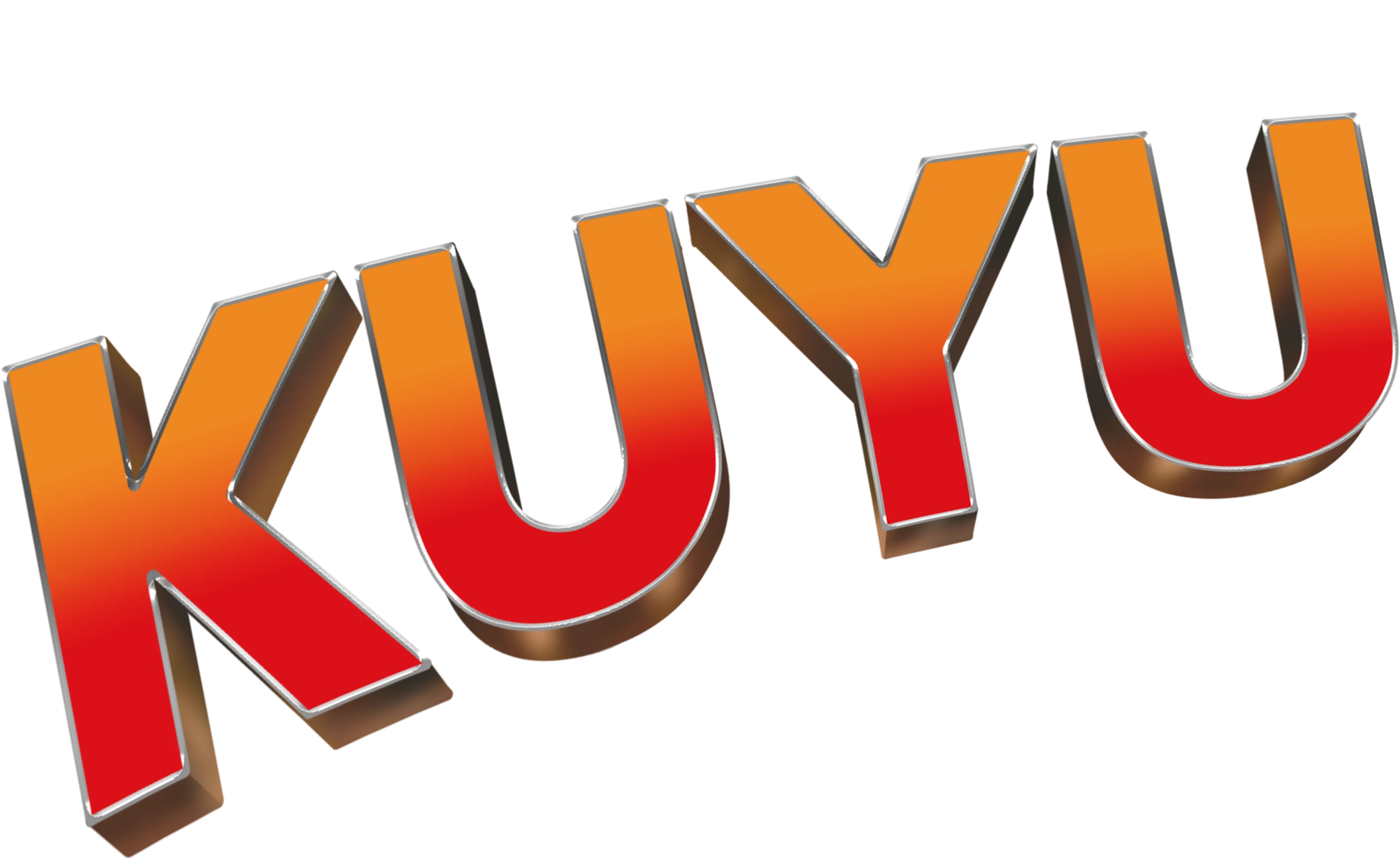 Kuyu