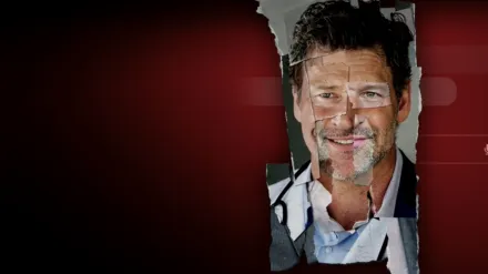 Hey Beautiful: Anatomy of a Romance Scam