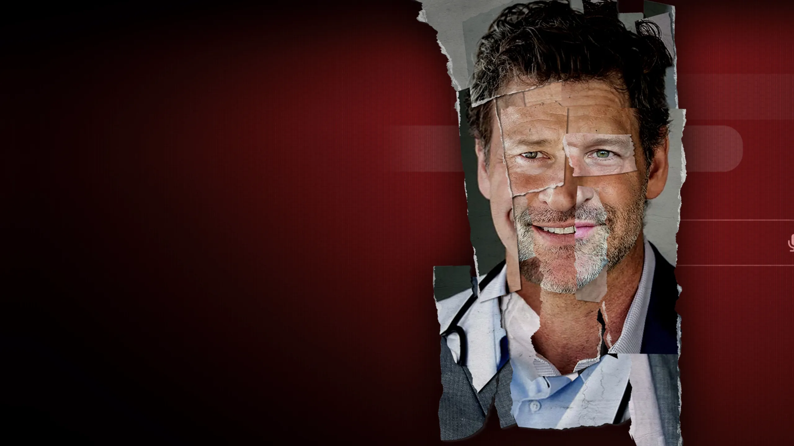 Hey Beautiful: Anatomy of a Romance Scam