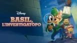 thumbnail - Basil, L'Investigatopo