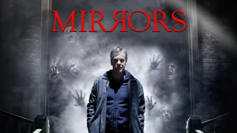 thumbnail - Mirrors