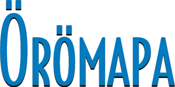 Örömapa