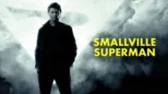 thumbnail - Smallville