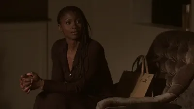 thumbnail - S3:E4 Friend or Foe