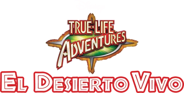 El desierto vivo