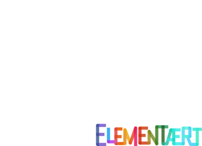 God kemi: Historien bag Elementært