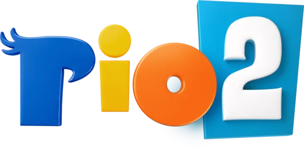 Pio 2